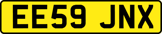 EE59JNX