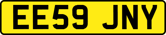 EE59JNY