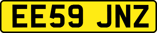 EE59JNZ