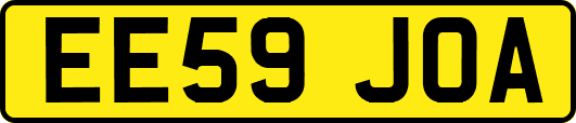 EE59JOA