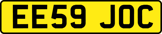 EE59JOC