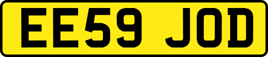 EE59JOD