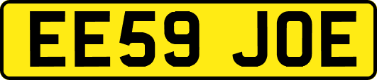 EE59JOE
