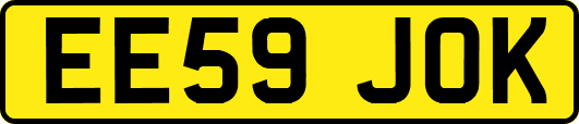 EE59JOK