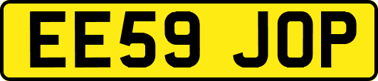 EE59JOP
