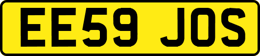 EE59JOS