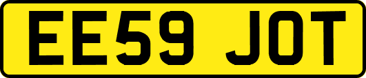 EE59JOT