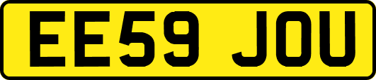 EE59JOU