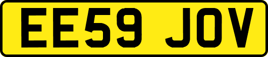 EE59JOV