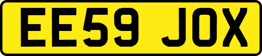 EE59JOX