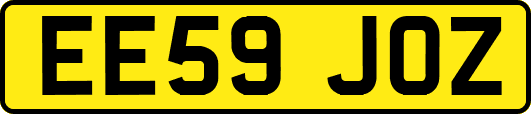 EE59JOZ