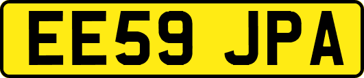 EE59JPA