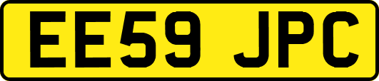 EE59JPC