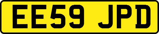 EE59JPD