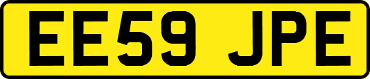 EE59JPE