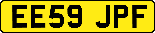 EE59JPF