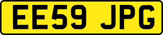 EE59JPG