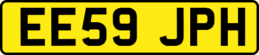EE59JPH