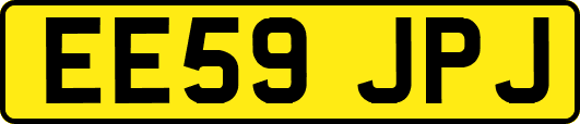 EE59JPJ