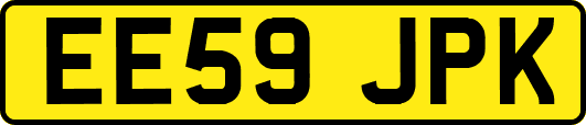 EE59JPK
