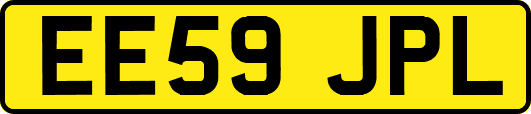 EE59JPL