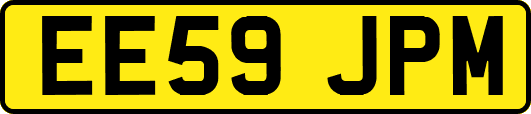 EE59JPM