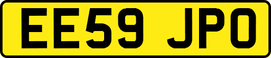 EE59JPO