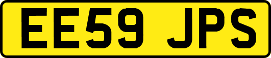 EE59JPS