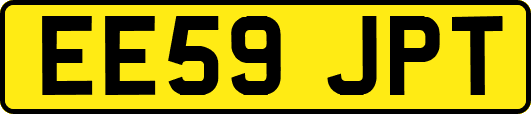 EE59JPT