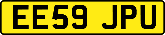EE59JPU