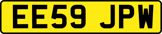 EE59JPW