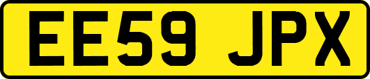 EE59JPX