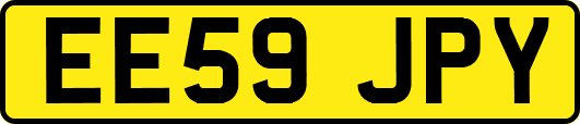 EE59JPY