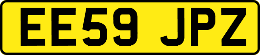 EE59JPZ