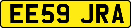 EE59JRA