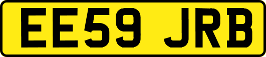 EE59JRB