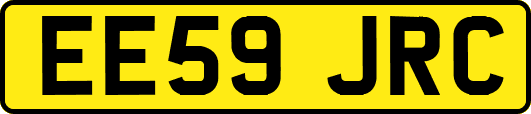 EE59JRC