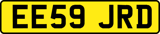 EE59JRD
