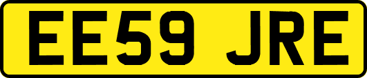 EE59JRE