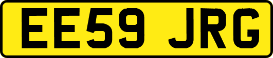 EE59JRG
