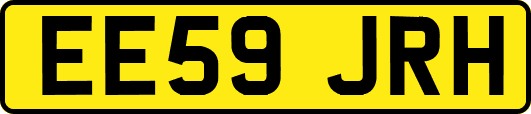 EE59JRH