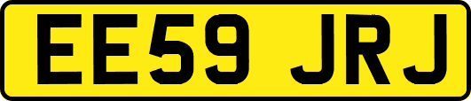 EE59JRJ