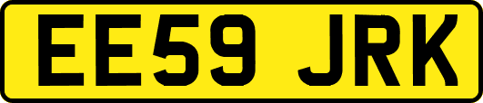 EE59JRK