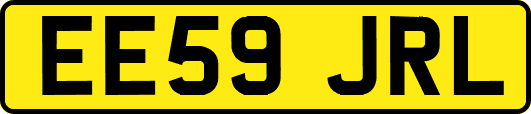 EE59JRL