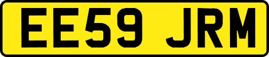 EE59JRM