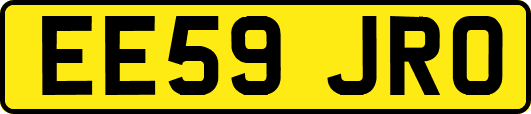 EE59JRO