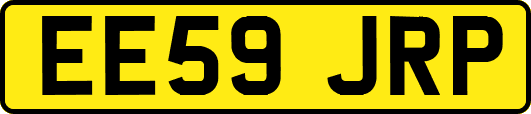 EE59JRP