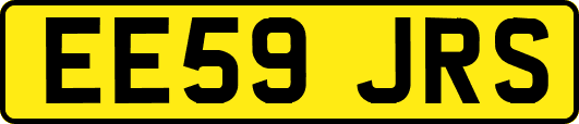 EE59JRS