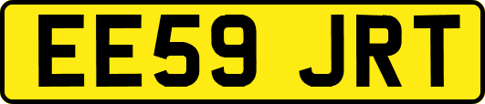 EE59JRT