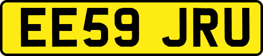 EE59JRU